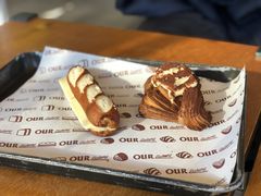 -OUR Bakery(三里屯太古里店)
