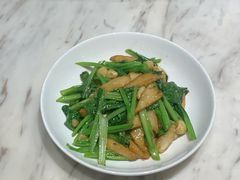 -宝月楼·台湾菜馆(天河城店)