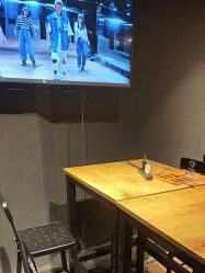 -G-STEPS舞蹈工作室