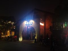 -蔡府家宴(699店)
