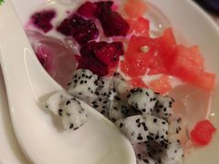 -淘蛙(广州星寰国际商业中心店)