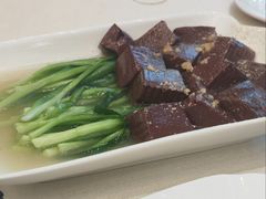 -太子园林酒家
