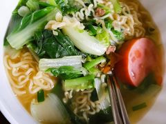 -必胜客(蜀山万象汇店)