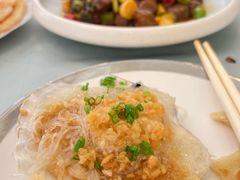 -天天渔港(杏林街店)