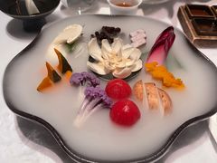 -京兆尹(雍和宫店)