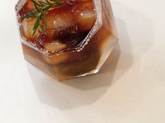 -五进制 Coffee Shop