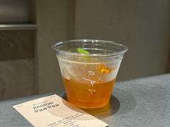 -O.P.S. CAFE