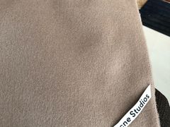 -Acne Studios(芮欧百货店)