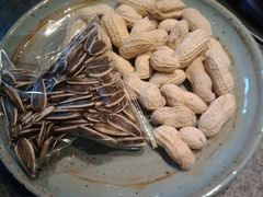 -老墙根涮肉·铜锅·烧烤(欢乐谷·王四营店)