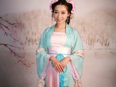 -盘子女人坊(顺德店)