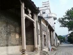 android_upload_pic-栖霞仙馆