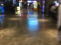 -CGV影城(黄河道ScreenX店)