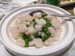 -品大三·南京菜(大行宫店)