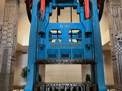 -柳州工业博物馆