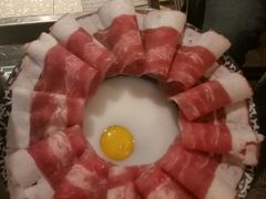 -辣斗辣火锅(太古里店)