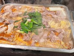 -阿甘龙虾·重庆麻麻鱼(中豪店)