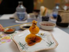 -橼舍鮨青木