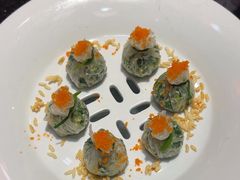 -徽镇小厨·经典徽菜(十里河店)