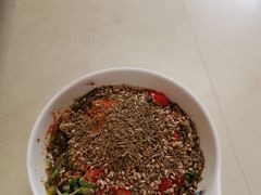 -鞍山戰