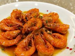 -阿五黄河大鲤鱼(纬三路店)