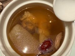 -觅唐MITONG(鸟巢店)