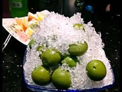 -Miohca缪卡KTV(和平店)