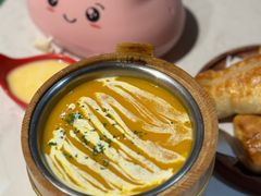 -水桶王国主题餐厅·聚会·生日派对·亲子活动·家庭套餐(亚龙湾希尔顿店)