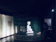 -九朝会昆曲·宴(望京店)