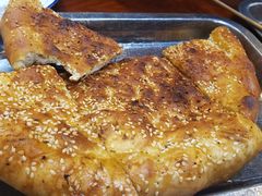 -伊隆斋(什刹海店)