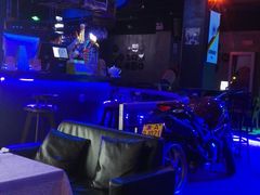 -德国弗伦斯堡啤酒屋