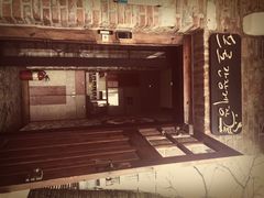 专业酱蟹(coex店)-普乐酱蟹(coex店)