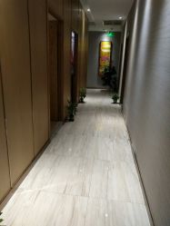 -苑苑vbeauty科技美容SPA