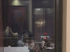 -老牌坊鲁菜名店(聊城美食岛店)