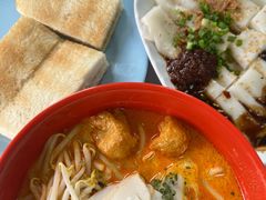 -Killiney Kopitiam(基利尼路67号店)