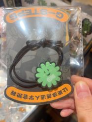 -G-STEPS舞蹈工作室