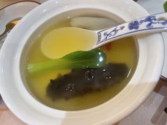-便宜坊烤鸭店(荣华店)
