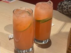-避风塘(金山万达店)