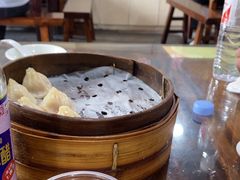-南翔饭店