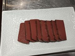 -潮汕牛肉火锅