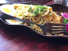 -花马天堂云南餐厅 Lost Heaven(外滩店)