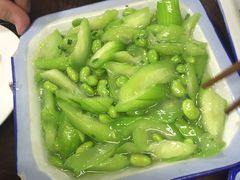 -吾介小籠館