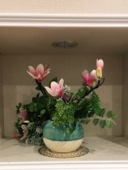 -拾光年华摄影馆(菱角湖公园店)