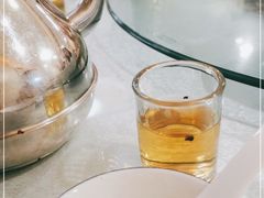 -马尔龙新疆饭店·清真(长青路店)