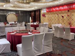 -豪廷轩中餐厅·特色云南菜(温德姆至尊豪廷大酒店)