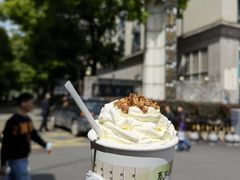 -茶颜悦色(长郡步行街口店)