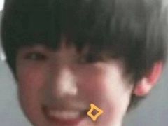 -肯德基(江夏中百店)