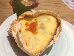 -小句号·精致料理(江南环球港店)