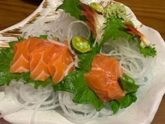 -有喜屋·深夜食堂(环宇荟店)
