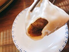 -笑来喜馄饨小笼工坊店(湖滨街店)