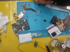 -千米手机电脑维修回收(松江泗泾店)